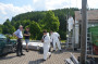 2013-06-08 Vereinshaus 60.jpg